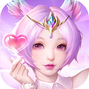 吴艳妮米栏秒