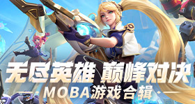 本周做什么都顺的星座