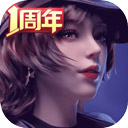 张雪喊话德比斯培养一个中国车手