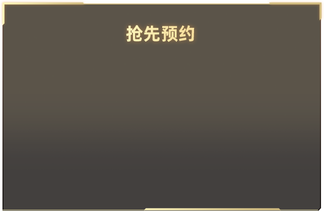 姜乘澜化妆要顺应头发质感