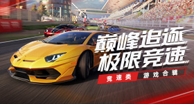 于正回应白鹿争议