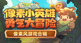 于正记不得杨蓉是第几次续约