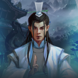 容易焦虑的人都有一个共性
