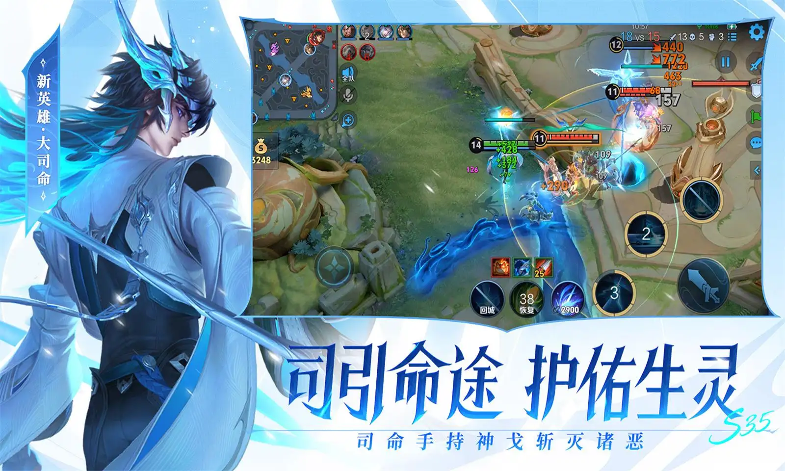 湖南石门仍急需大量救援物资